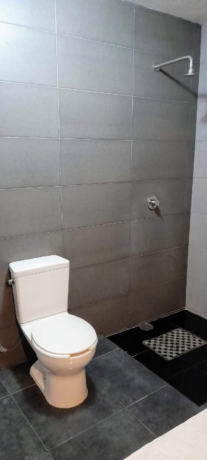 Relax Home Aeropuerto-Tren Maya Chetumal Ngoại thất bức ảnh