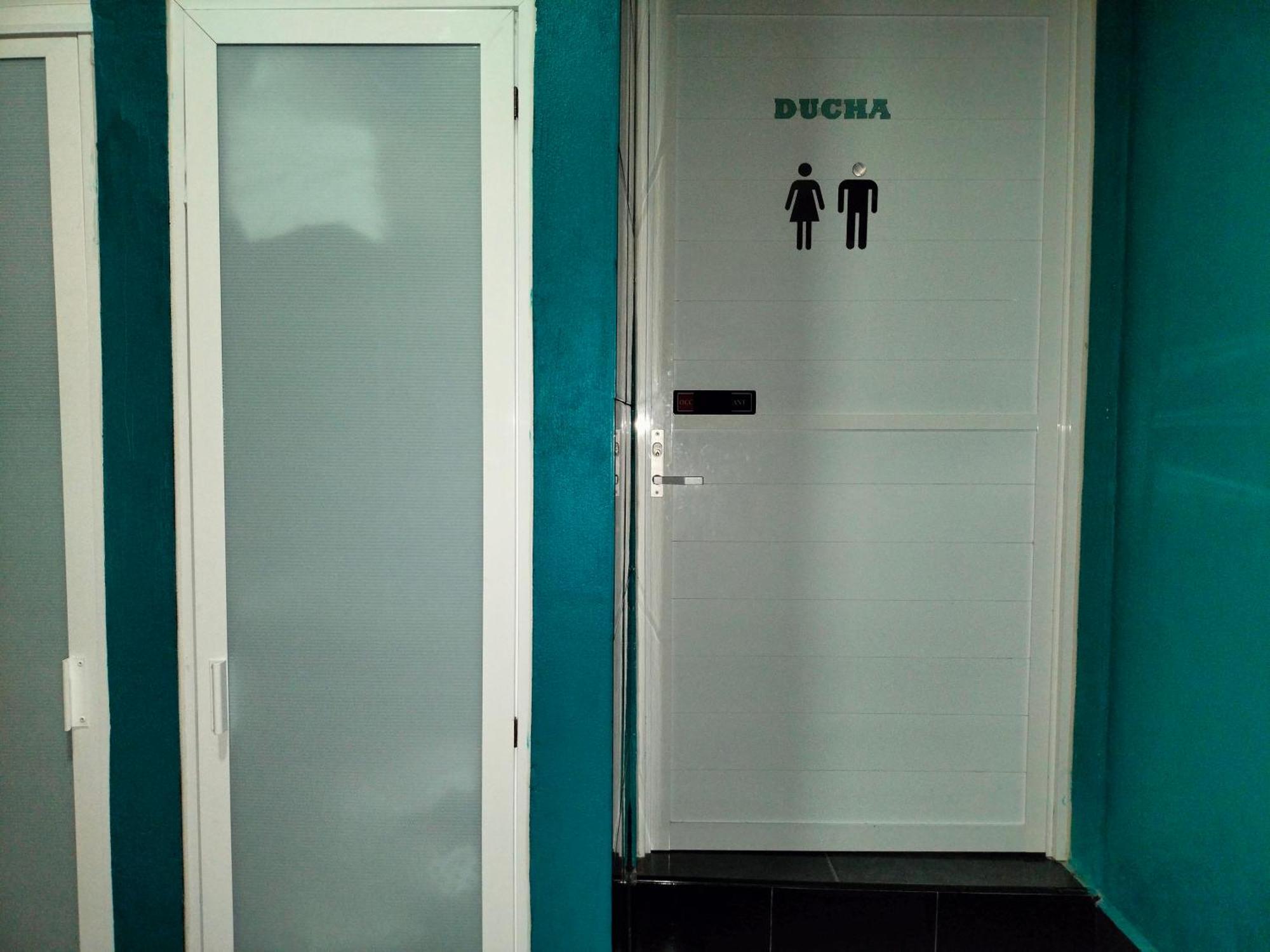 Relax Home Aeropuerto-Tren Maya Chetumal Ngoại thất bức ảnh